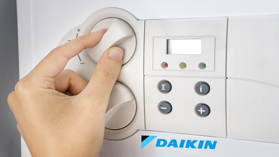 1--daikin2.jpg