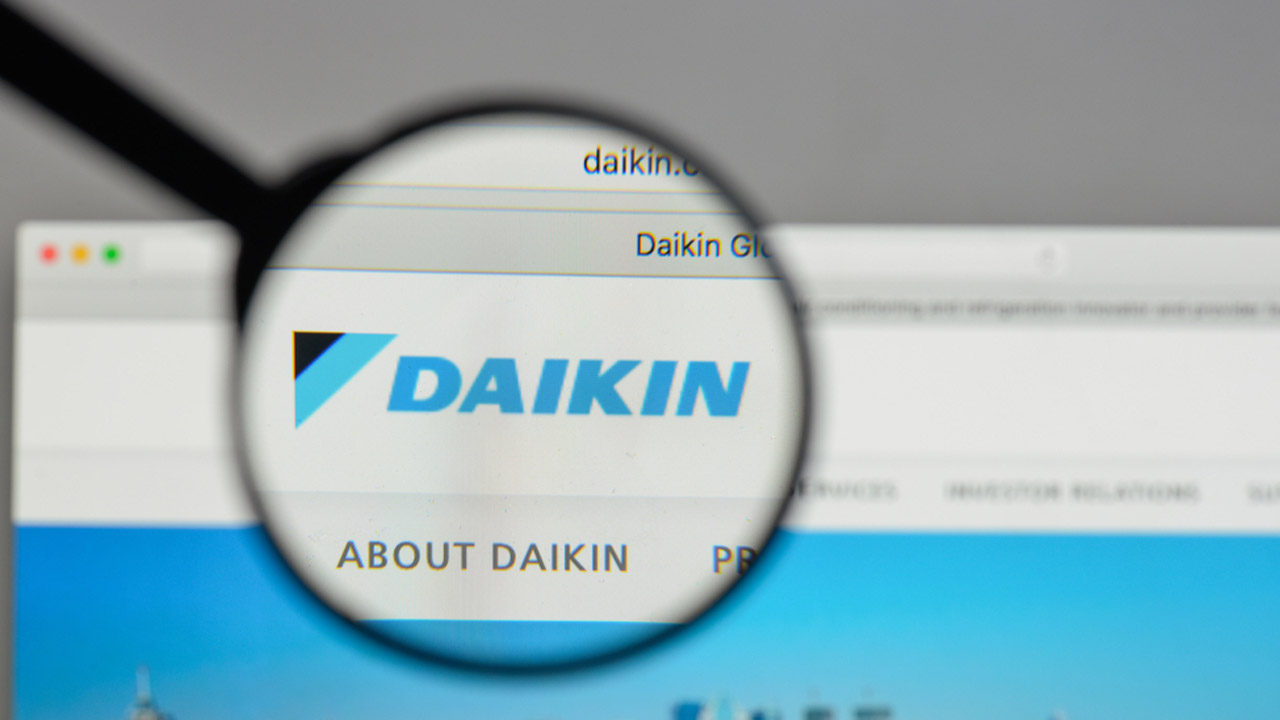 daikin1.jpg