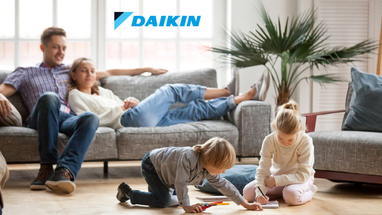 daikin3.jpg