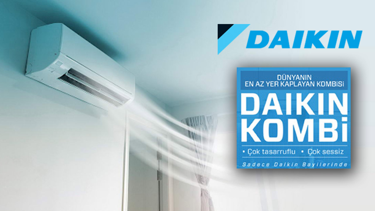 daikin5.jpg