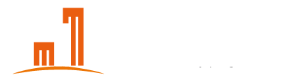 Modern Yapı